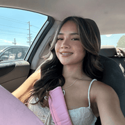 Aaliyah C., Nanny in Modesto, CA with 0 years paid experience