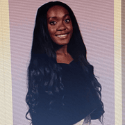 Lydia M., Babysitter in 75495 with 6 years of paid experience