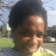 Jardae K., Babysitter in Seattle, WA with 14 years paid experience