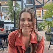 Emma G., Nanny in Austin, TX 78704 with 2 years of paid experience
