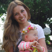 Riley C., Nanny in Bountiful, UT with 5 years paid experience