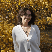 Sophia H., Nanny in 55375 with 1 year of paid experience