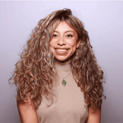 Viviana guadalupe  B., Babysitter in 97056 with 7 years of paid experience