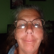 Lisa W., Care Companion in Elmira, MI 49730 with 20 years paid experience