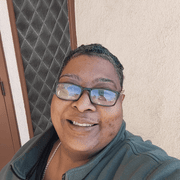 Roxanne A., Child Care in Madera, CA 93637 with 19 years of paid experience