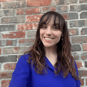Abigail S., Care Companion in Denton, TX with 1 year paid experience