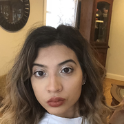Joanna A., Babysitter in Englewood, NJ with 4 years paid experience