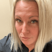 Ashley J., Pet Care Provider in Corsicana, TX with 3 years paid experience