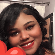 Kyla R., Care Companion in Detroit, MI with 9 years paid experience