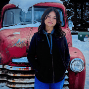 Piper T., Babysitter in Phoenix, AZ with 5 years paid experience