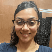 Jalisse L., Pet Care Provider in Hanover, PA with 1 year paid experience