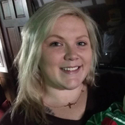 Jessica J. - Troy Pet Care Provider