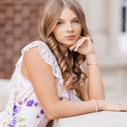 Claire C., Pet Care Provider in Flower Mound, TX with 0 years paid experience