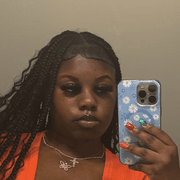 Shawntavia I., Care Companion in Fayetteville, NC with 2 years paid experience
