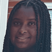 Chandler E., Child Care in Winnsboro, SC 29180 with 4 years of paid experience