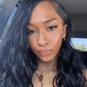 Preyia W., Babysitter in 44118 with 1 year of paid experience