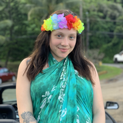 Nina H. - Seattle Babysitter