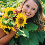 Haley H. - Richmond Babysitter