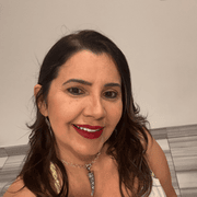 Marcella B., Nanny in Miami, FL with 16 years paid experience
