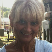 Bonnie F., Pet Care Provider in Merrimack, NH with 7 years paid experience