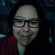 Danielle K., Babysitter in Lubbock, TX with 3 years paid experience
