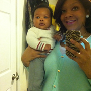 Tierra B., Babysitter in Spartanburg, SC with 4 years paid experience