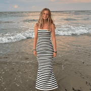 Danijela M., Nanny in Brookfield, IL with 5 years paid experience