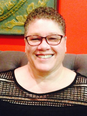 Julee C. - San Jacinto <span class="translation_missing" title="translation missing: en.application.care_types.child_care">Child Care</span>