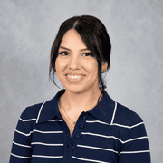 Yesenia  M., Babysitter in 76574 with 5 years of paid experience