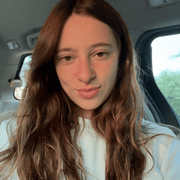 Kaitlyn dee C., Nanny in 29388 with 1 year of paid experience
