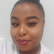 Isis C., Babysitter in Brooklyn, NY with 3 years paid experience