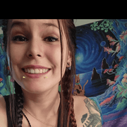 Sirena R., Babysitter in 98580 with 6 years of paid experience