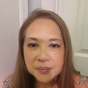 Anne M., Nanny in Emerald Isle, NC 28594 with 10 years of paid experience