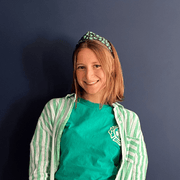 Nicole T., Nanny in 10509 with 6 years of paid experience