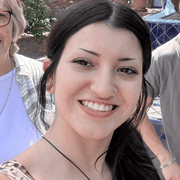 Kelsey C., Child Care in New Hope, AL 35760 with 0 years of paid experience