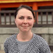 Kaelyn S., Care Companion in West Islip, NY with 1 year paid experience