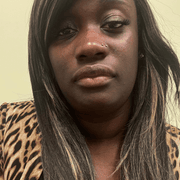 Shantel S., Nanny in Winder, GA 30680 with 6 years of paid experience