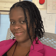 Denise M., Babysitter in Phoneton, OH 45371 with 3 years of paid experience