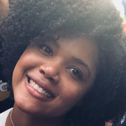 Simonne R., Child Care Provider in 30171 with 12 years of paid experience
