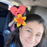 Claudia T., Nanny in Box Canyon, CA with 10 years paid experience