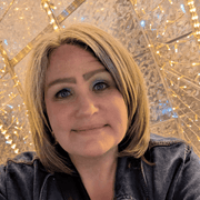 Elizabeth C., Nanny in Chesapeake, VA 23320 with 15 years of paid experience