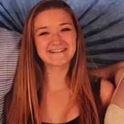 Allie H. - San Marino <span class="translation_missing" title="translation missing: en.application.care_types.child_care">Child Care</span>