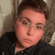 Esmeralda F., Babysitter in Santa Rosa, TX 78593 with 3 years of paid experience