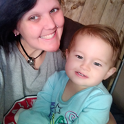 Christina E., Nanny in Woodstock, AL with 8 years paid experience