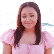 Gisela S., Babysitter in 33957 with 5 years of paid experience
