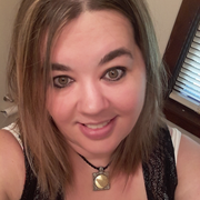 Kim D., Babysitter in Moberly, MO with 12 years paid experience