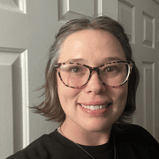 Teri W., Babysitter in King, NC with 20 years paid experience