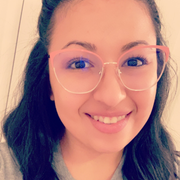 Clarissa C., Nanny in Austin, TX with 6 years paid experience