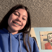 Diana C., Pet Care Provider in South El Monte, CA with 2 years paid experience