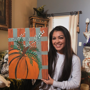 Danielle D., Babysitter in Murfreesboro, TN with 2 years paid experience